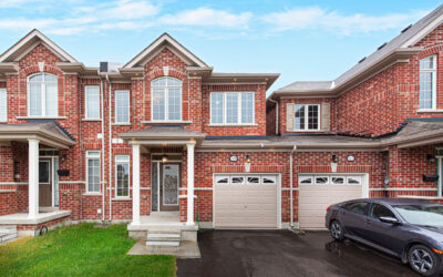 109 Wagner Crescent, Angus