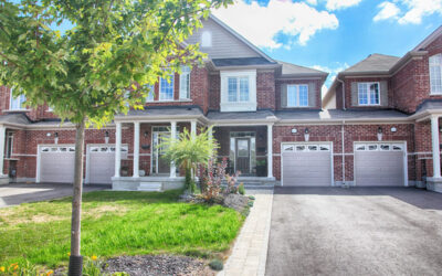 113 Wagner Crescent, Angus