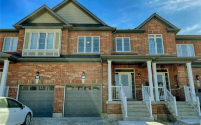 53 Morris Drive, Angus